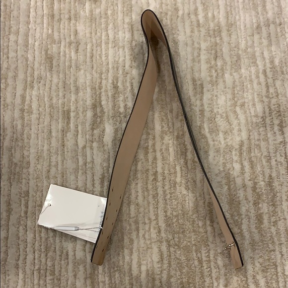 MaxMara Waist belt main image 5